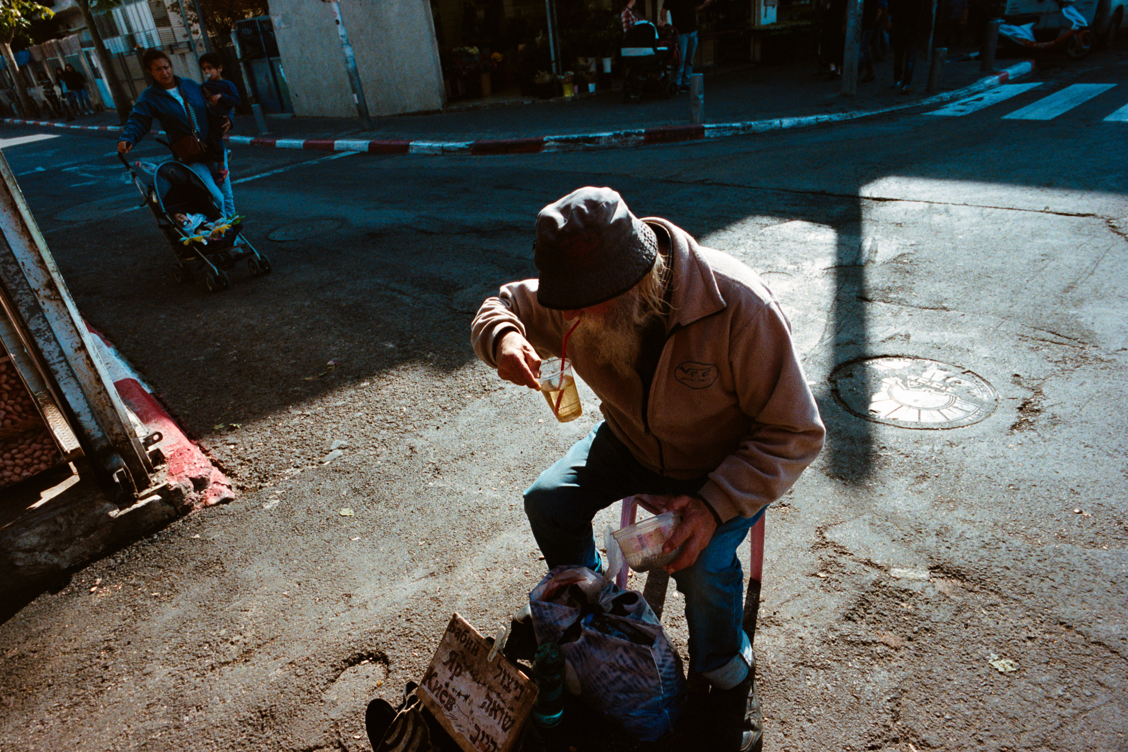 CHRISTIAN GOHDES