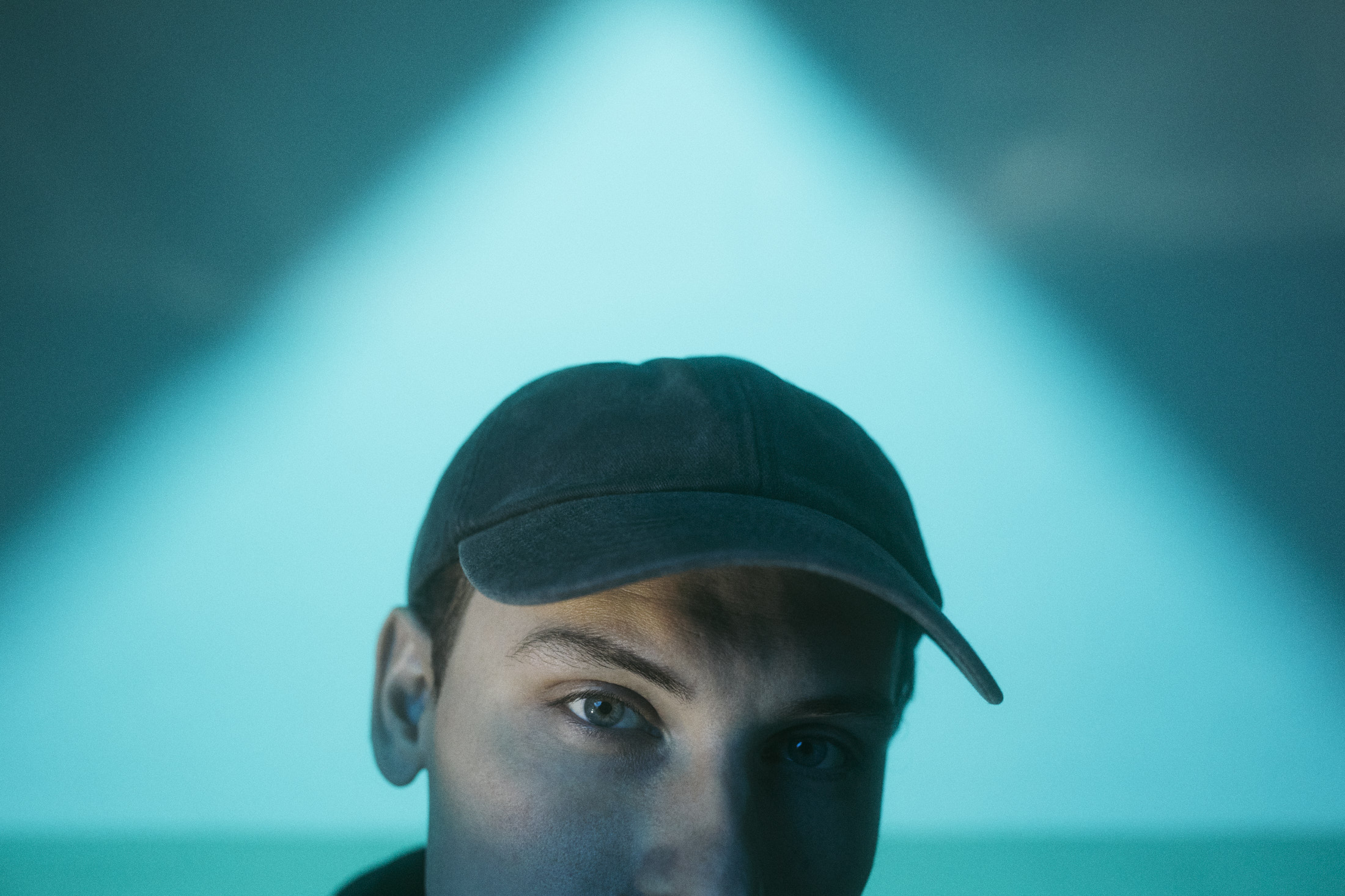 CHRISTIAN GOHDES