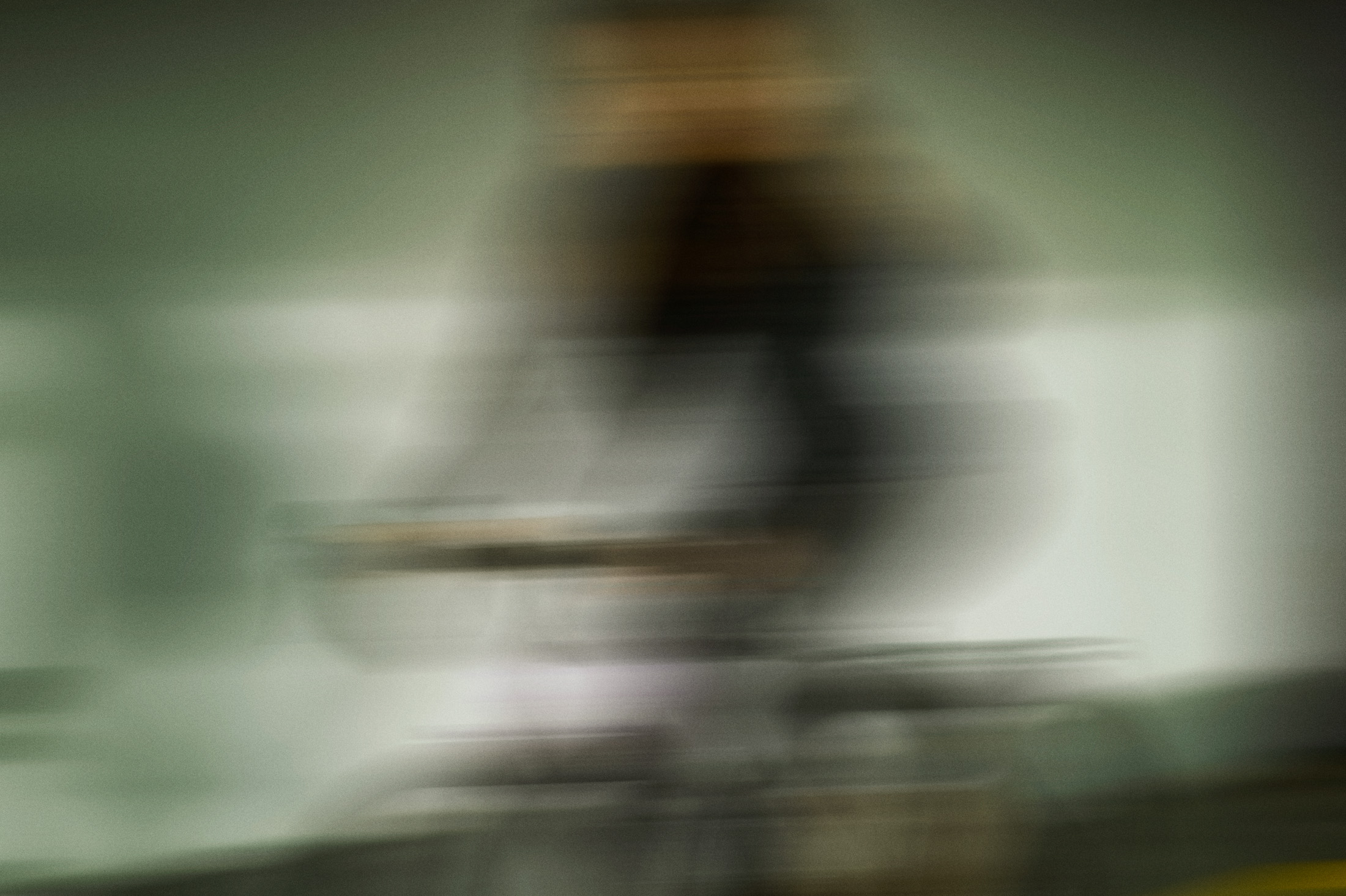 CHRISTIAN GOHDES