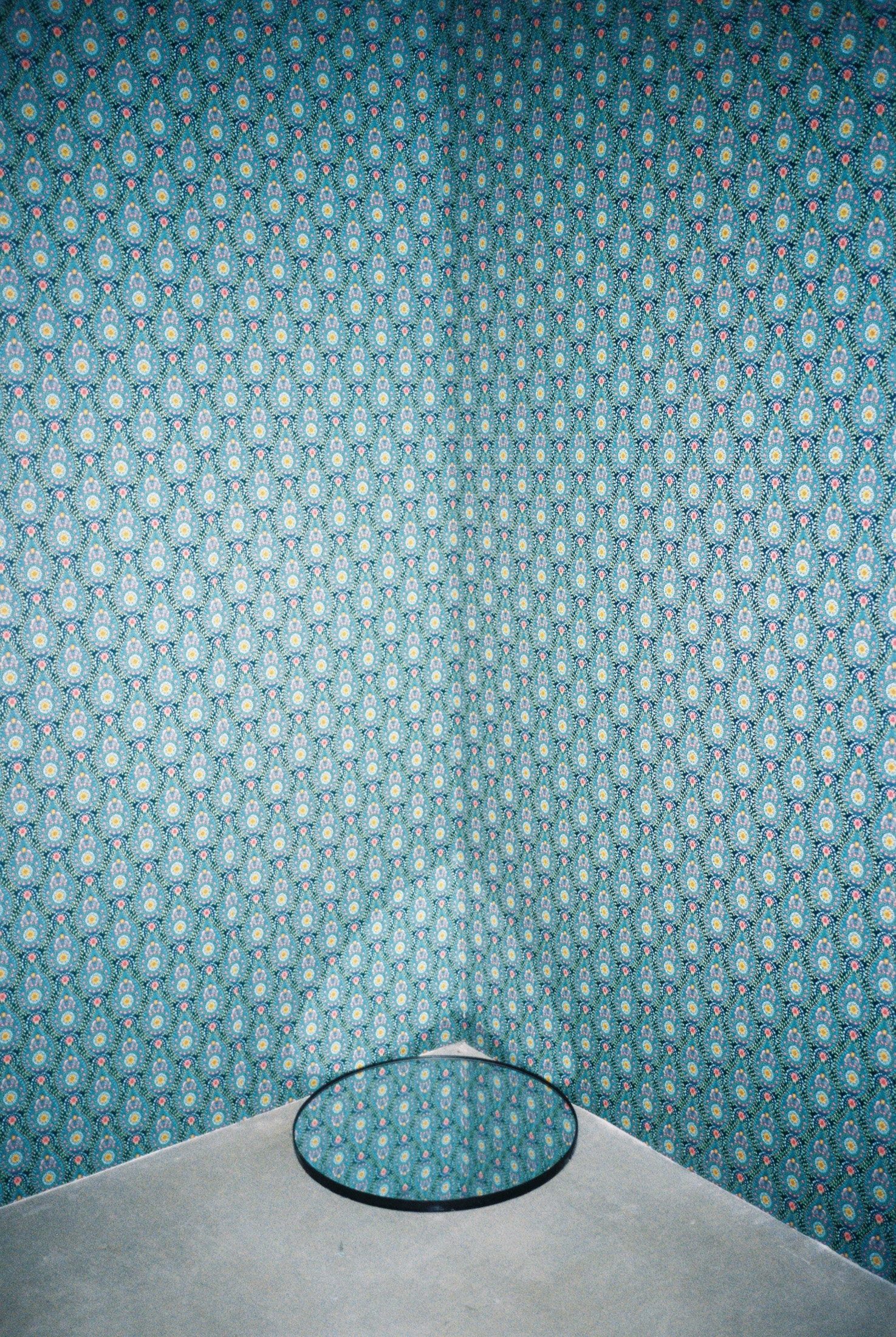 CHRISTIAN GOHDES